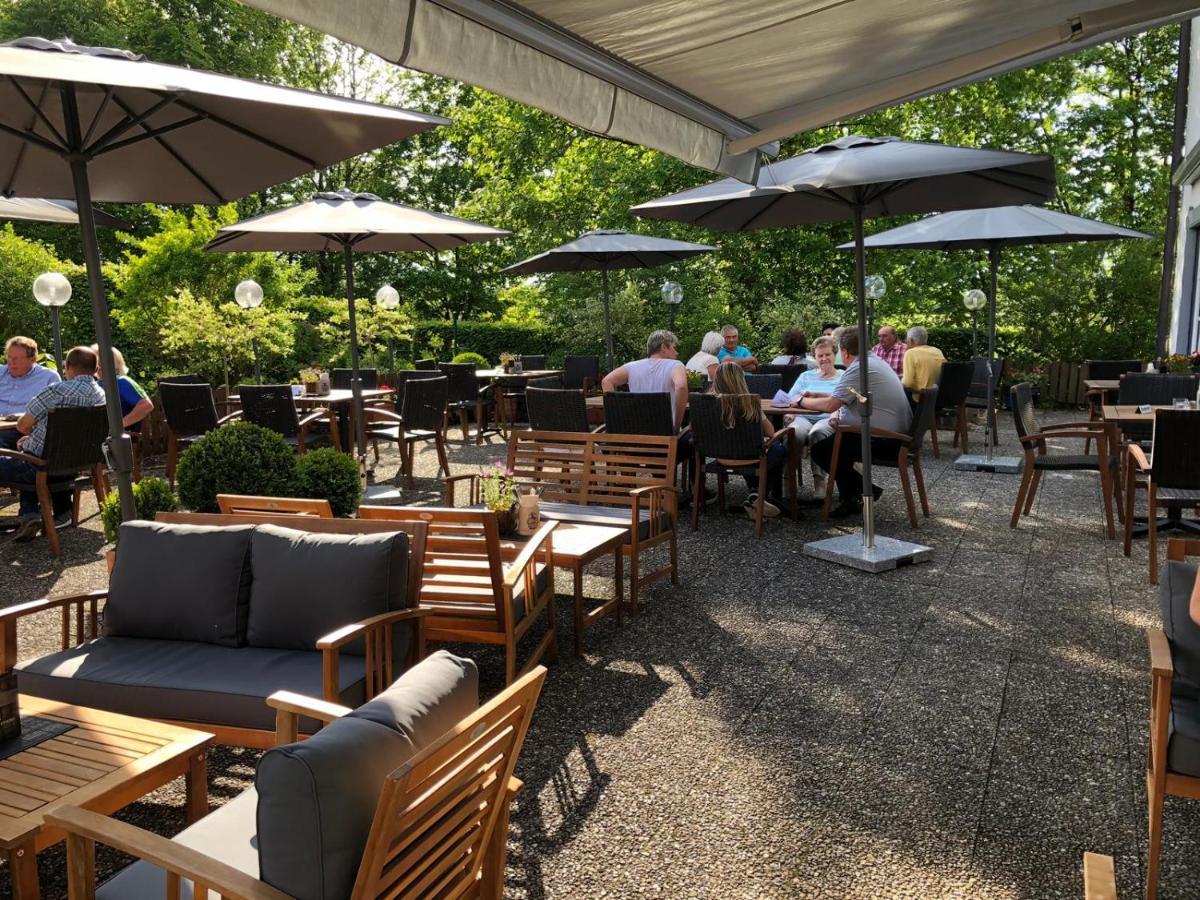 Hotel Bannwaldsee Halblech Kültér fotó